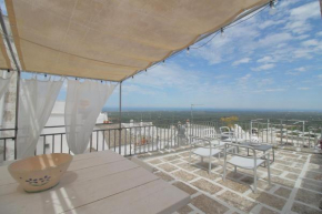La Poma Ostuni